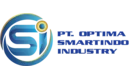 PT. Optima Smartindo Industry