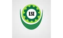 Toko Lestari Safety Indonesia