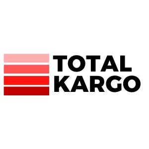 Total Kargo By Total Kargo