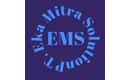 PT Eka Mitra Solution