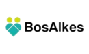 BOSALKES