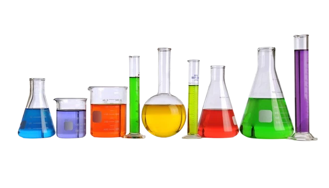 Pentingnya Kalibrasi Peralatan Laboratorium dalam Penelitian Medis