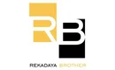 CV. Rekadaya Brother