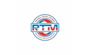 PT. Rendra Teknik Mandiri