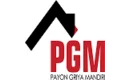 UD. Payon Griya Mandiri