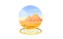 PT Osiris