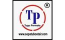CV. Tugu Permata
