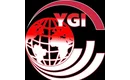 PT Yasa Global Internasional