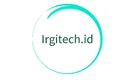 BUMDes Irgitech.id