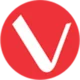 VICTORIA LABEL