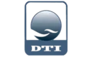 PT Delta Teknologi Indonesia