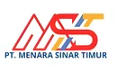 PT. Menara Sinar Timur