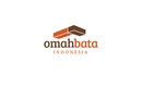 CV. Omah Bata Indonesia