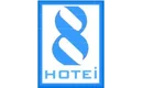 PT. Hotei Rotolindo