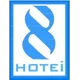 Hotei Rotolindo