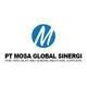 Mosa Global Sinergi