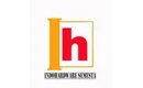 PT  Indohardware Semesta