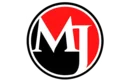 Mandiri Jaya Group