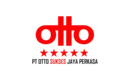 PT. Otto Sukses Jaya Perkasa