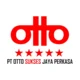 Otto Sukses Jaya Perkasa