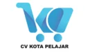 CV Kota Pelajar