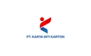PT Karya Inti Karton