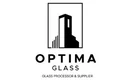 PT. Optima Berkat Sinergi