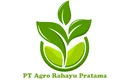 PT Agro Rahayu Pratama