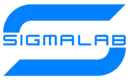 CV Sigma Labsindo