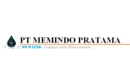 PT. Memindo Pratama