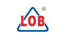 PT. Lob Machinery Jaya