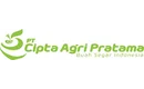 PT. Cipta Agri Pratama