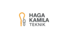 Haga Kamila Teknik