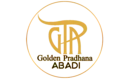 CV. Golden Pradhana Abadi
