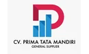 CV Prima Tata Mandiri