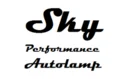 Sky Performance Autolamp