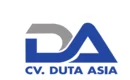 CV. Duta Asia