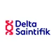 Delta Primalab Saintifik