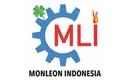 PT. Mon Leon Indonesia