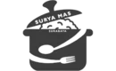 CV Surya Mas