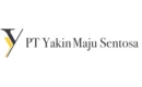 PT. Yakin Maju Sentosa