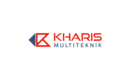 CV Kharis Multiteknik 
