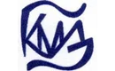 PT Kurnia Makmur Abadi Jaya
