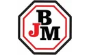 Berkat Jaya Mandiri