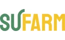 CV Sumber Urip Farm