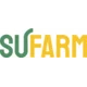 Sumber Urip Farm