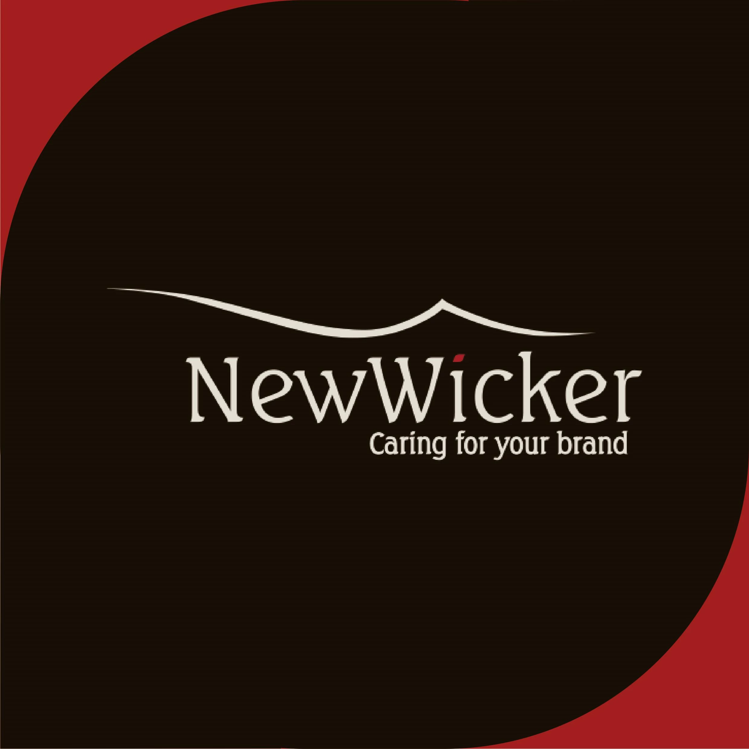 Logo PT. NEW WICKER INDONESIA