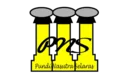PT Pundi Nasutra Selaras