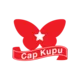 Bintang Kupu Kupu