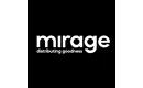 CV. Mirage Indonesia